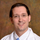 Brian Borkowski, MD