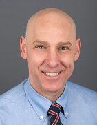 Jurriaan Peters, MD