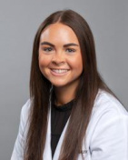 Madison Elizabeth Burton, PA-C