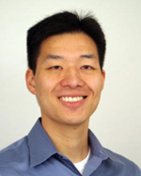 Jeffrey A Shih, MD