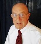 Dr. Gerald B. Vanden Hoek, DC