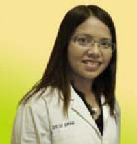 Provider Profile 0