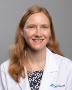 Siri Kristine Erickson, MD