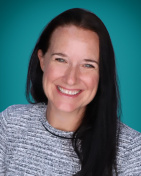 Alison Schiffern, MD