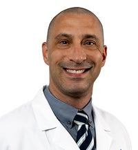 Marcelo Gerjoi, PA-C - Gulf Breeze, FL - Orthopedic Surgery, Physician Assistants