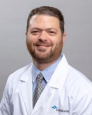 David James Haustein, MD