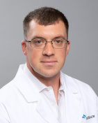 Marc Havlicek, PA