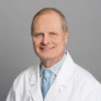 Mark Jarek, MD