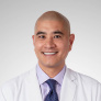 Brian W. Su, MD