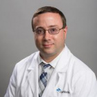 Louis Phillip Krenn, MD