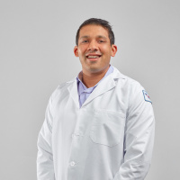 Arun Agarwal
