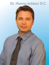 Provider Profile 0