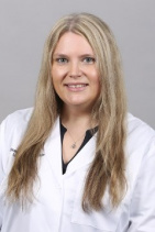 Florah Tackett, APRN, CNP