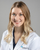 Emily A Mulkey, PA