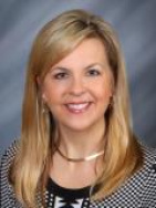 Jennifer A. Conwell, MD