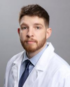 Colton Michael Peltz, PA