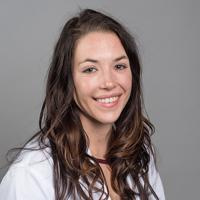 Provider Profile 0