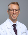 Marc Propst, MD