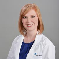 Provider Profile 0