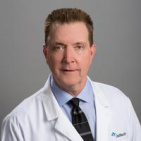 Mark John Schultz, MD