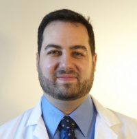Provider Profile 0