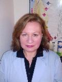 Provider Profile 0