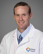 Matthew P Chandler, MD