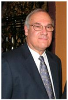 Harold R. Mendelson, DDS