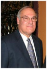 Harold R. Mendelson, DDS