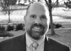 Dr. David Charles Purselle, MD, MS, MD, MS