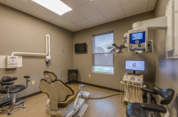 Provider Profile 19