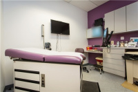 Provider Profile 2