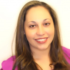 Dr. Cristina Georgescu, DDS