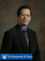 Dr. Benjamin B Tang, MD