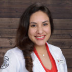 Dr. Ashley Garcia, MD
