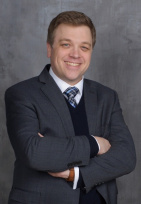 Dr. Karl J Smith, DDS