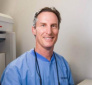 Andrew Satlin, DDS