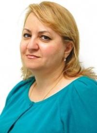 Provider Profile 0