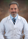 Carlos A. Pulido, MD