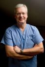 Dr. Roger D Craddock, DDS