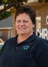 Provider Profile 0