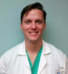 Jesse Wright, DDS