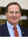 Gregory K. Johnson, MD