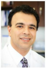 Dr. Reza Fredrick Ghohestani, MDPHD