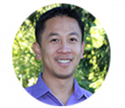 Tin Minh Le, DMD
