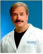 S. L. Schlesinger, MD, FACS