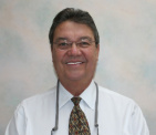 Dr. Edward Barton Coffey, DDS, MS, INC