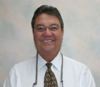 Edward B. Coffey, DDS MS 0