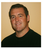 Robert M. Daly, DDS