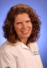 Dr. Jennifer Johnson, MD